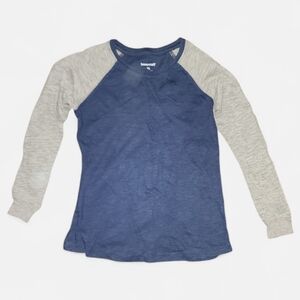 💥Boys Size Lg Boxercraft Shirt💥